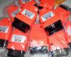 Sell Toyota Smart Keymaker OBD