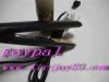 Sell MK4 Black Styler