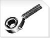 Sell Rod End & Plain Spherical Bearing