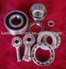 Sell Bearing(all brands)