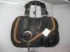 NEW STYLES! Wholesale fashion Handbags, COACH, CHANEL, HERMES TOP Quality