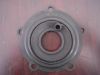 Sell rubber washer