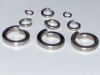 Sell Spring Washers