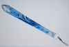 Sell lanyard