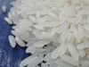 Vietnam Rice