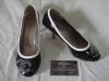 provide  Bulk stocks of  Chanel sandals