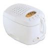 KENWOOD FRYERS REFURBISHED