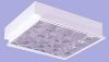 Sell Air Handling Luminaire