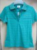 Sell Lacoste T-Shirt, Polo, Armani, Hollister, A&F(www keephotfashion com)
