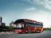 Passenger Buses