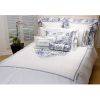 Wholesale Branded Ed Hardy bedding sets