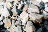 Limestone flux