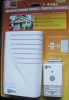 Sell Wireless Doorbells - DD-248