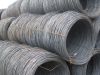 Sell steel wire