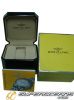 Sell Watch Box