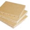 Sell particle board