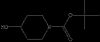 N-BOC-4-Hydroxypiperidine