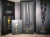 Sell GHD hair straightener(www nikehot com)