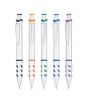 Sell plastic ball pen-SVB3023-A
