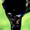 Natural Bitumen