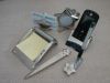 Sell Promotion Gifts