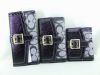 Sell  Burberry wallet / Chanel wallet /Chloe wallet/Coach wallet