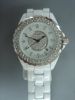 www niketradetop com channel watches accept paypal