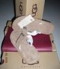 Sell ugg slippers newest fashion
