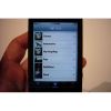 Sell new apple iphone with 1.1.4 firmware & 3G!!