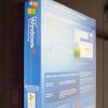 hot selling Eelectronic products