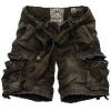HOT Seller!!!shorts jeans, AF shorts, Akademils, enyce shorts jeans