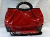 Hot Sell Marni Handbag