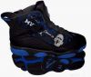 Top Quality Obama Jordan 6 Ring shoes supplier in www ebayholder com