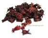 Sell Roselle
