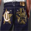 Sell Paypal accpet air jordan fusion, wholesale air jordan fusion, , chea