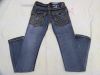Sell True Religion Jeans