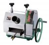 Handle SugarCane Juice /Electric Sugar Cane Juicer