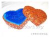 Sell oriental traditional Antiques handicrafts gifts casket box