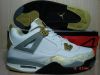 Sell Nike Jordan Shoes