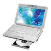 SONY Laptop computer
