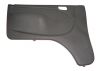 Sell Car Plastic Mould