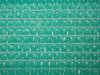 Sell   Sun shade netting