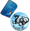 Sell Wholesale Software, Wholesale