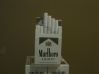 NO1 China newport cigarettes, marlboro cigarettes