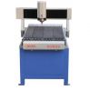 Sell CNC router(CM-C9060)