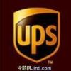 offer UPS international express service from shanghai to worldwide