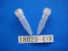 Sell AMA flat bottom cryo tubes for sample preservation