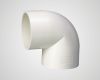 Sell PVC Standard Water Supply Fitting