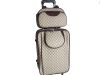 Sell Gucci Luggage bags