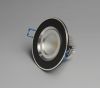 Sell Celling Light